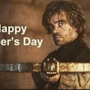 HBO Father’s Day Gift Guide