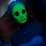 Horror Channel FrightFest 2017 announces monstrous 18th year line-up