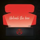 “What’s in the box?” LFF gets sent a subscription mystery box