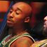 Review: All Eyez On Me – “No real sense of an artist or what he did”