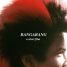 Bangarang: The Hook Prequel short film looks at the origins of Ruffio