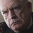 Review: Churchill and a look at the Churchill War Rooms