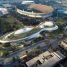 George Lucas’ Museum of Narrative Art has been given the go ahead