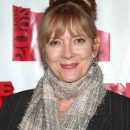 Glenne Headly has passed away