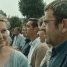 Schooled in Movies: Cristian Mungiu talks about Graduation