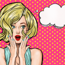 Great Party Ideas, Whatever the Celebration