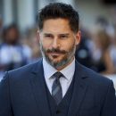 Joe Manganiello talks about what we need for a great Dungeons and Dragons movie