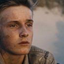 Review: Land of Mine- “Finding war stories worth telling”