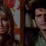 Blu-ray Review: The Bird with the Crystal Plumage – “Excellent madness”