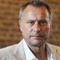 Michael Nyqvist has passed away