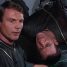Adam West has passed away