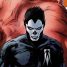 Valiant’s Shadowman gets a director