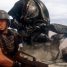 Starship Troopers gets a modern style trailer. Would you like to know more?