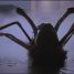 Universal and Blumhouse are working on a new adaptation of The Thing