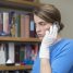 Known Collaborators: Jean-Pierre Dardenne and Luc Dardenne talk about The Unknown Girl