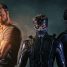 Check out some more characters from Valiant’s Ninjak vs The Valiant Universe web series