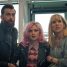 The Random – Star Trek: Discovery, Marwencol, The Batman, Hellboy and more