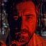 Cool Short: Eddie