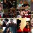 52 Films By Women: The Halfway Mark