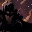 The Random – Gotham by Gaslight, Spider-Man, The Exorcist, Mission: Impossible 6, John Carpenter and more