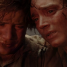 The Best Onscreen Friendships