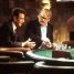 Some of the Best Casino Movies