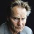 Sam Shepard has passed away