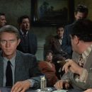 Hollywood movies with gambling