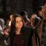 Review: Wish Upon – “A fun throwback teen horror thriller”
