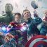 Take a look at this interactive map and timeline of the Marvel Cinematic & TV Universe