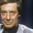 Barry Norman has passed away