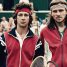 Borg/McEnroe takes centre court at TIFF 2017