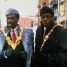 Amazon Studios picks up Coming 2 America