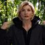 Musings on Jodie Whittaker as the new lead in Doctor Who