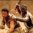 In Episode 54 of After the Ending we talk Gladiator & Dude, Where’s My Car?