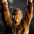 Cool Short: Helio – On the eve of a rebel uprising in a dystopian underground society, one miner finds the key to freedom
