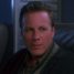 John Heard has passed away