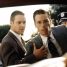 In Episode 52 of After the Ending we talk L.A. Confidential and Zombieland
