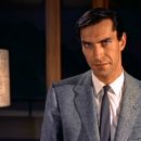 Martin Landau has died at the age of 89