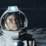 In Episode 55 of After the Ending we talk Moon and Pretty Woman
