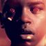 Cool Short: Number 13