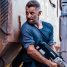 Review: Origin Wars – “Great indie sci-fi action”