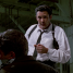 London Film and Comic Con Day 1 – Wai Ching Ho, Michael Madsen, Sylvester McCoy and more