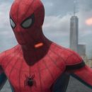Review – Spider-Man: Homecoming – “The best film in the Marvel Cinematic Universe so far”