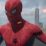 Review – Spider-Man: Homecoming – “The best film in the Marvel Cinematic Universe so far”