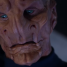Doug Jones talks about playing an alien in Star Trek: Discovery