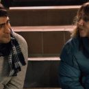 Review: The Big Sick – “Honest and charming”