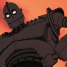 In Episode 53 of After the Ending we talk The Iron Giant & Coming To America