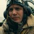 Review: Dunkirk – “Absolutely breathtaking cinema”