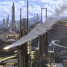 Five Cinematic Worlds that’ll make you wish Time-Space Travel existed